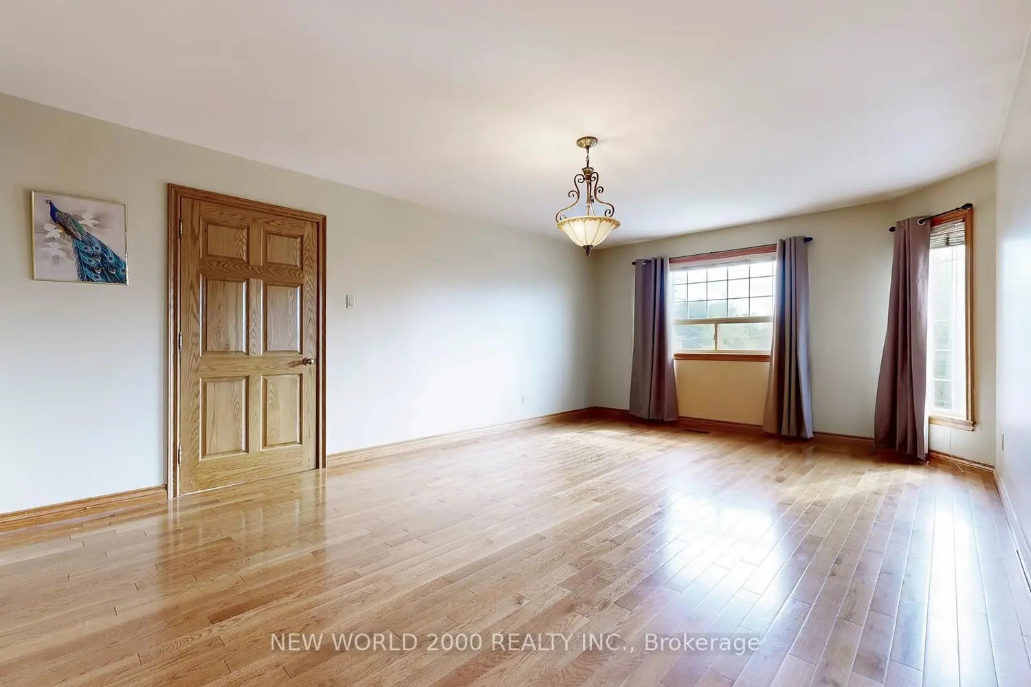 Additional image 16 of 62 Langstaff Road