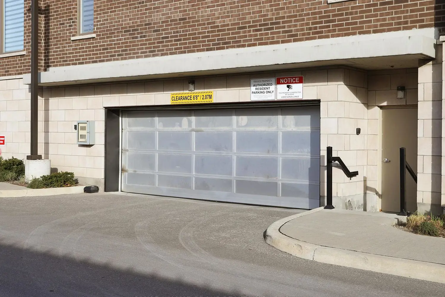 Additional image 16 of 1460 Whites Road 214