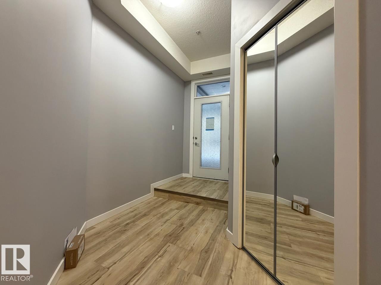 Additional image 3 of 128-10531 117 Street NW, Edmonton, AB, T5H0A8