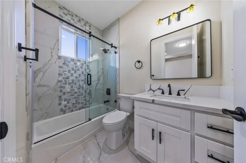 Additional image 60 of 5530 Alessandro Ave, Temple City, CA 91780