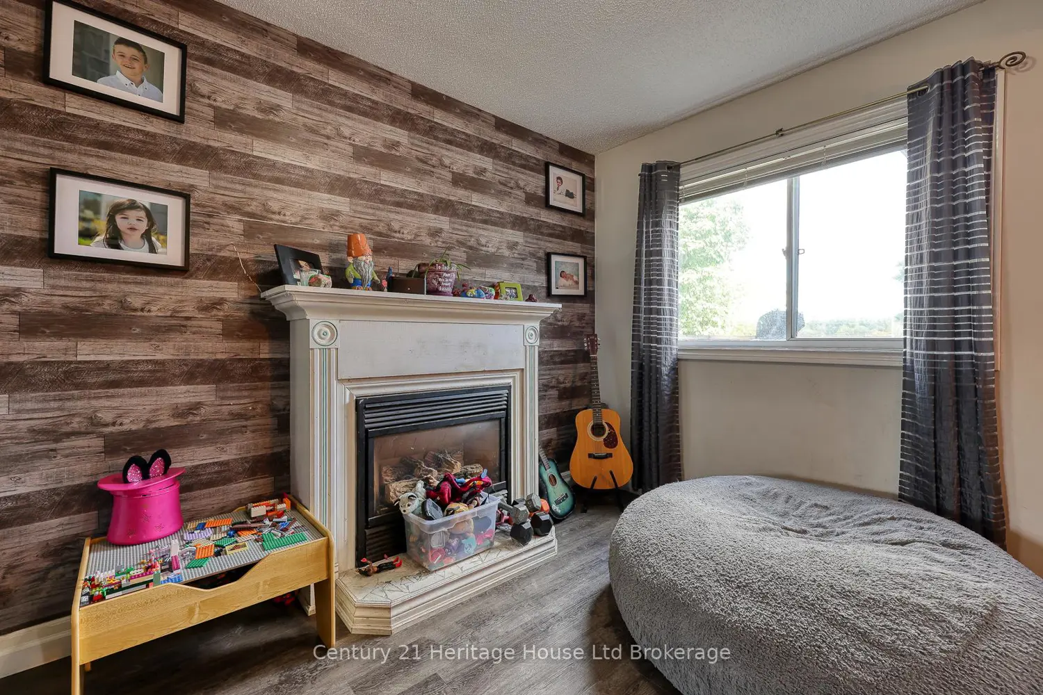 Additional image 5 of 60 Canrobert Street