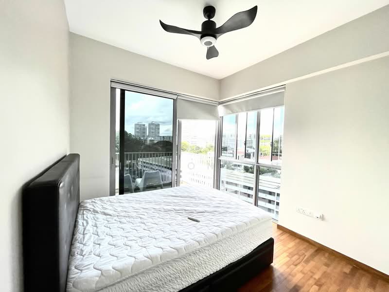 Additional image 15 of 22 Bedok North Drive