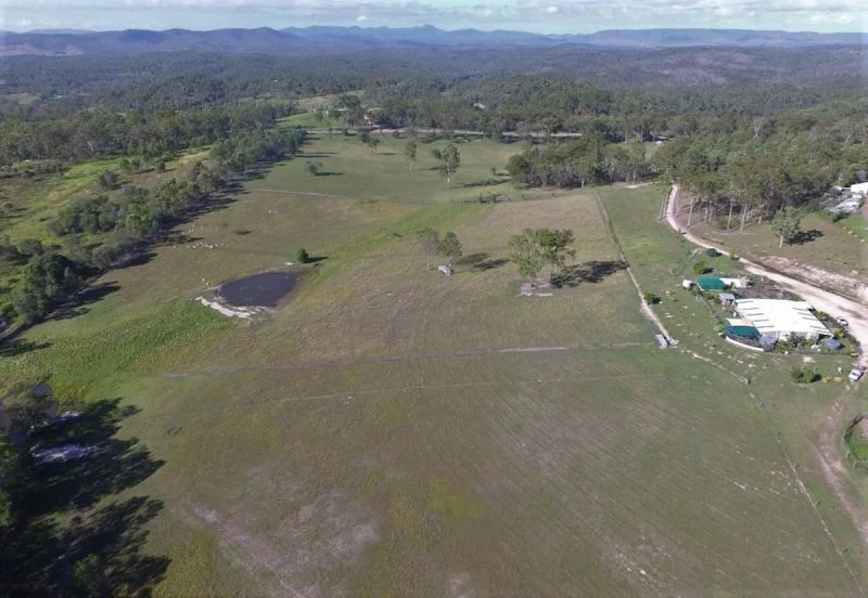 Additional image 28 of Moolboolaman QLD 4671