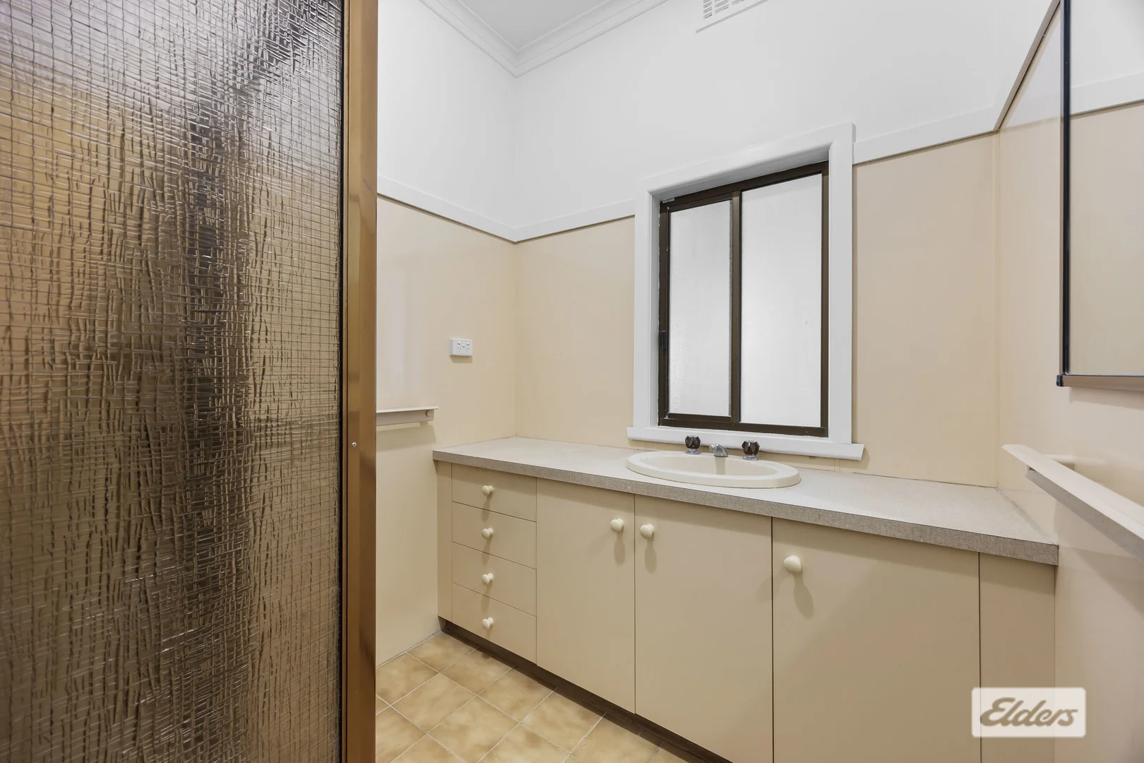 Additional image 12 of 243 Western Highway, Ararat VIC 3377