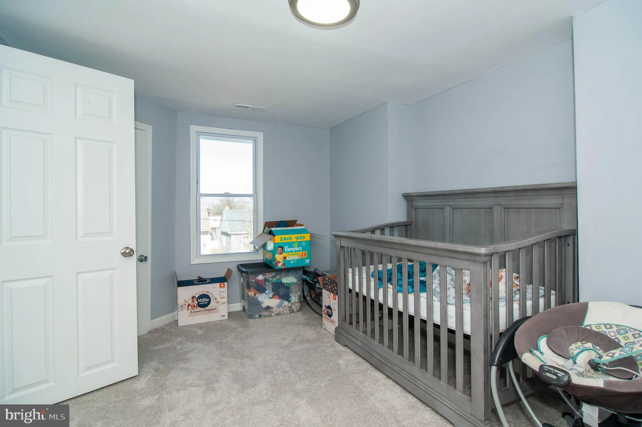 Additional image 26 of 108 Bell Street, Dover, DE 19901