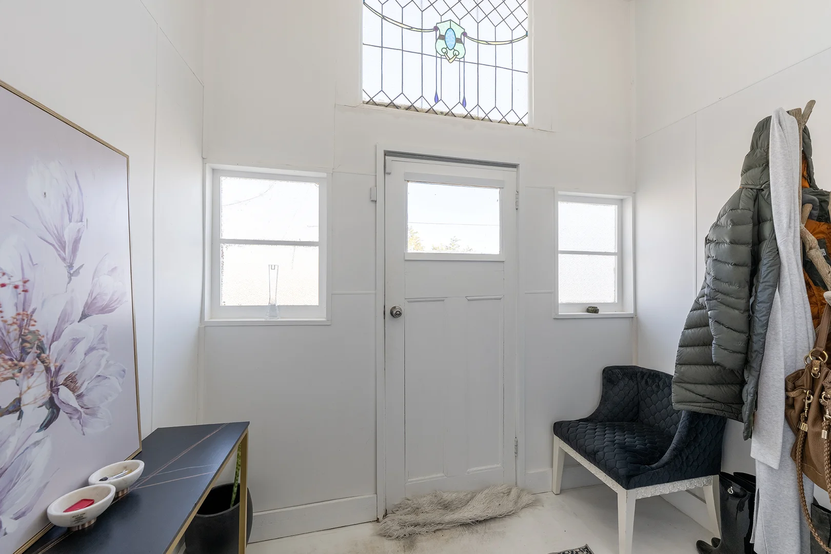 Additional image 5 of 48 Leahy Street, Nhill VIC 3418