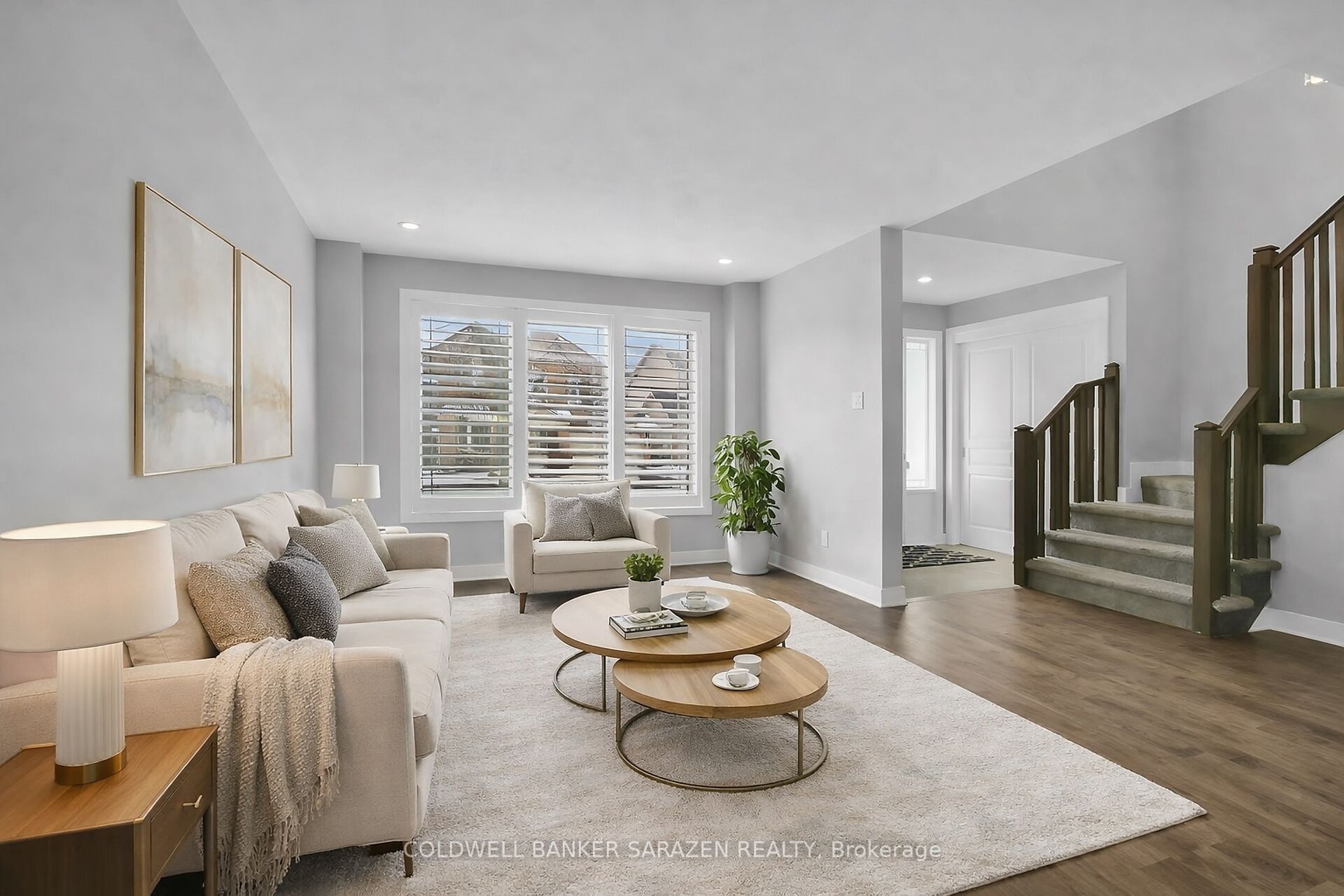 Additional image 5 of 715 Clearbrook Drive, Ottawa, ON, K2J 5P1