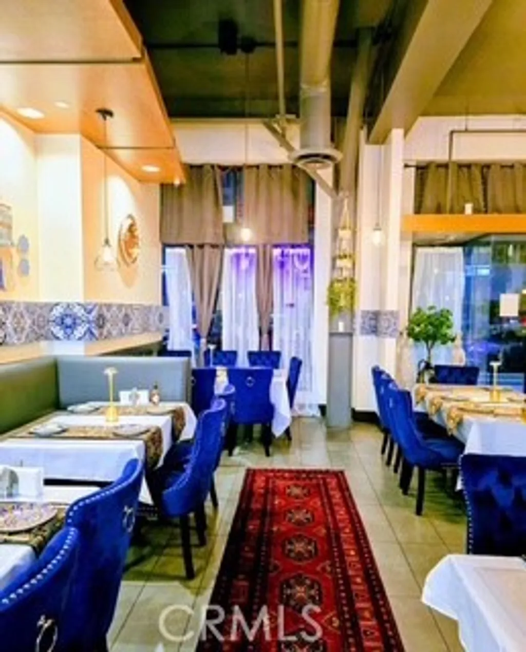 5527 Hollywood Boulevard, Los Angeles, CA 90028