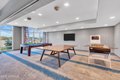 Additional image 59 of 20 Melrose Ter Unit 407, Long Branch, NJ, 07740