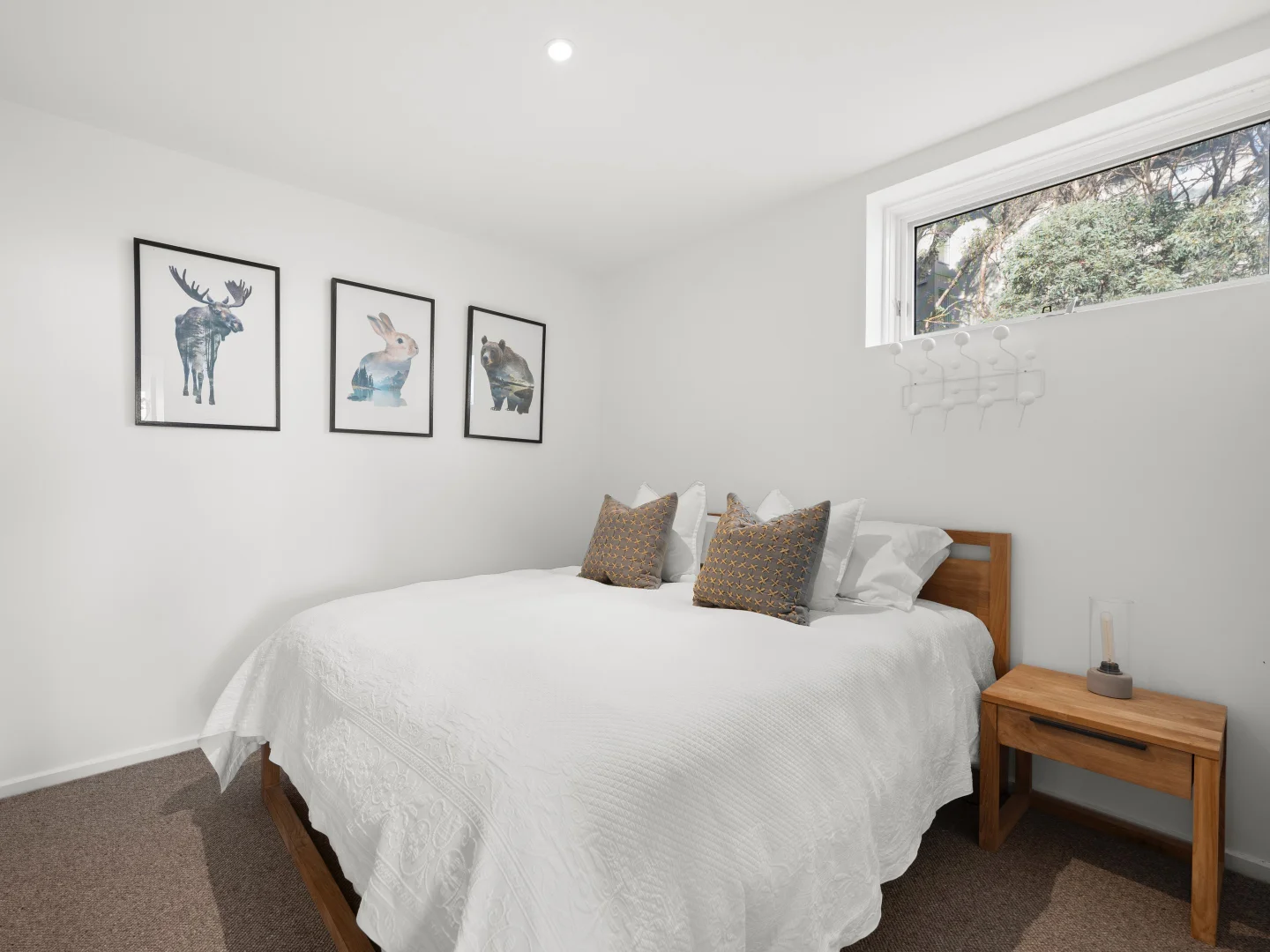 Additional image 20 of 1/8 Chamois Road, Mount Buller VIC 3723