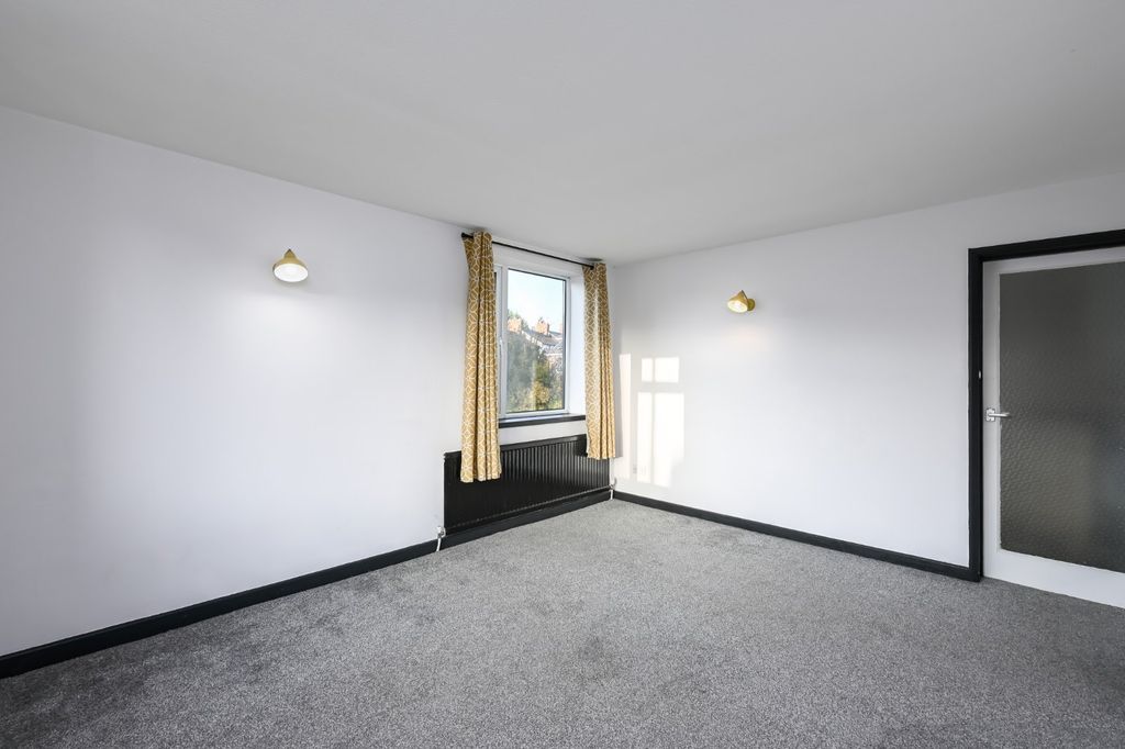 2 bed flat for saleWinchester Avenue, Poppleton Road, York YO26 photo 2
