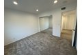 Additional image 44 of 431 N Alhambra Ave Unit 0, Monterey Park, CA, 91755