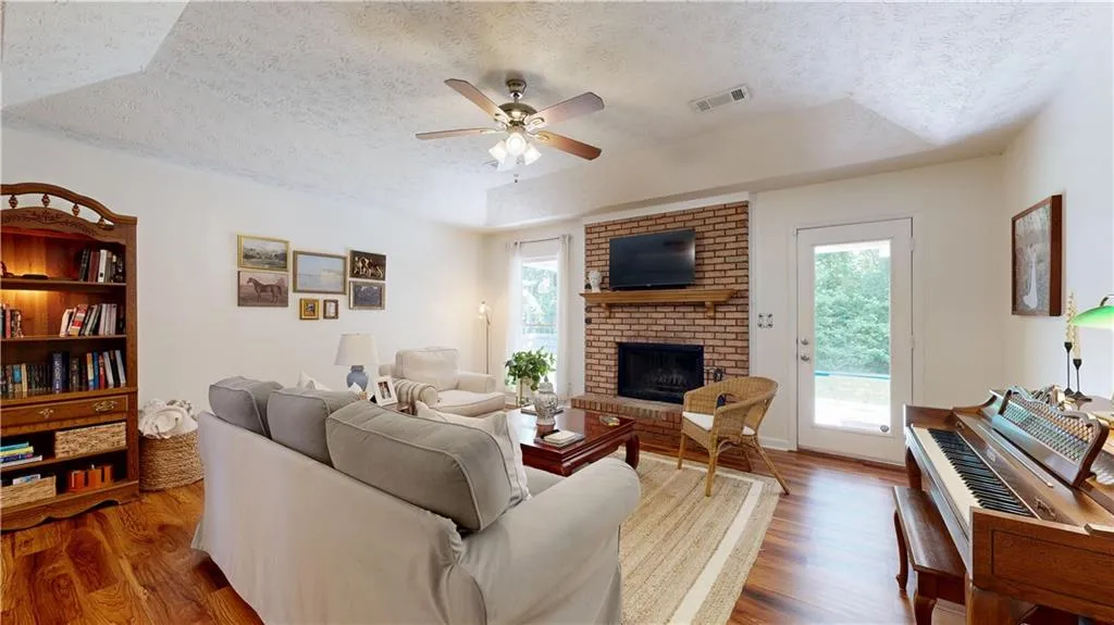 Additional image 11 of 45 Lee Road 996, Phenix City, AL 36870