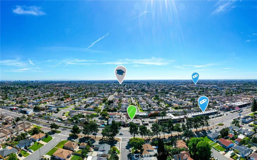 Additional image 41 of 2010 W Lincoln Avenue, Anaheim, CA 92804