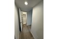 Additional image 47 of 431 N Alhambra Ave Unit 0, Monterey Park, CA, 91755