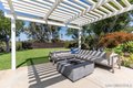 Additional image 44 of 1097 Camino Alisos, Fallbrook, CA, 92028