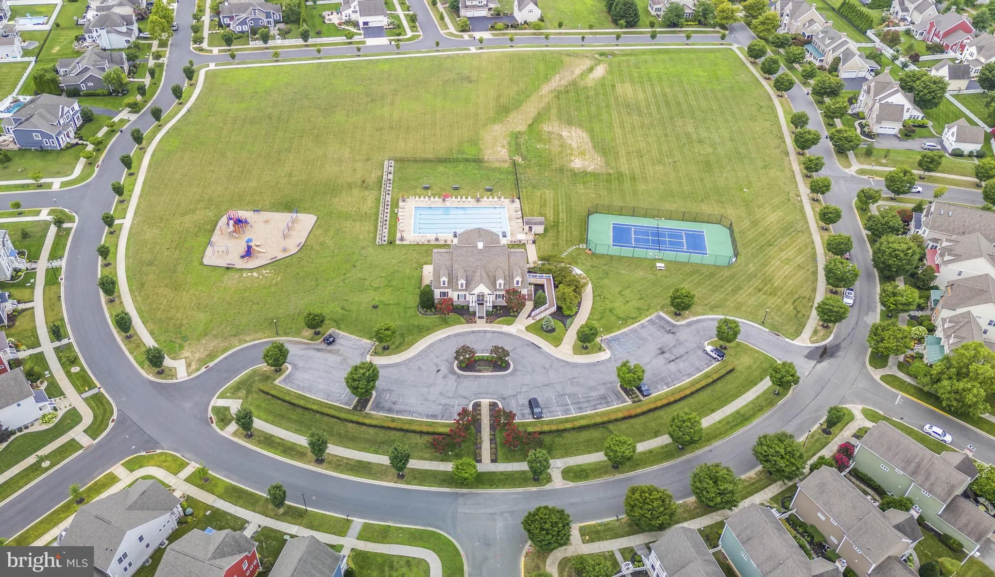 Additional image 156 of 815 Sweet Birch Drive, Middletown, DE 19709