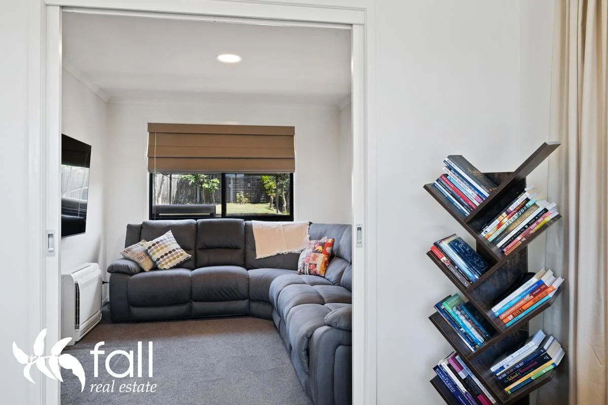 Additional image 5 of 40 Ineke Drive, Kingston TAS 7050