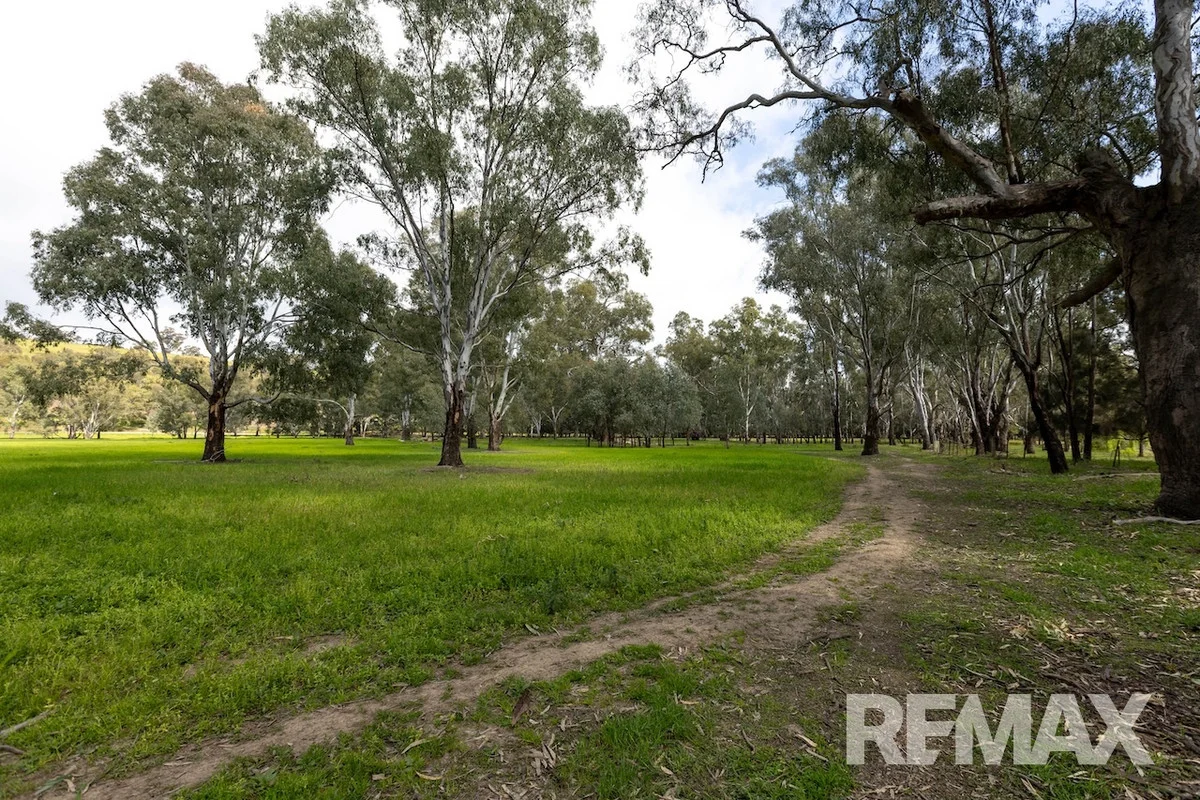 Additional image 23 of 192 Roach Road, Moorong NSW 2650