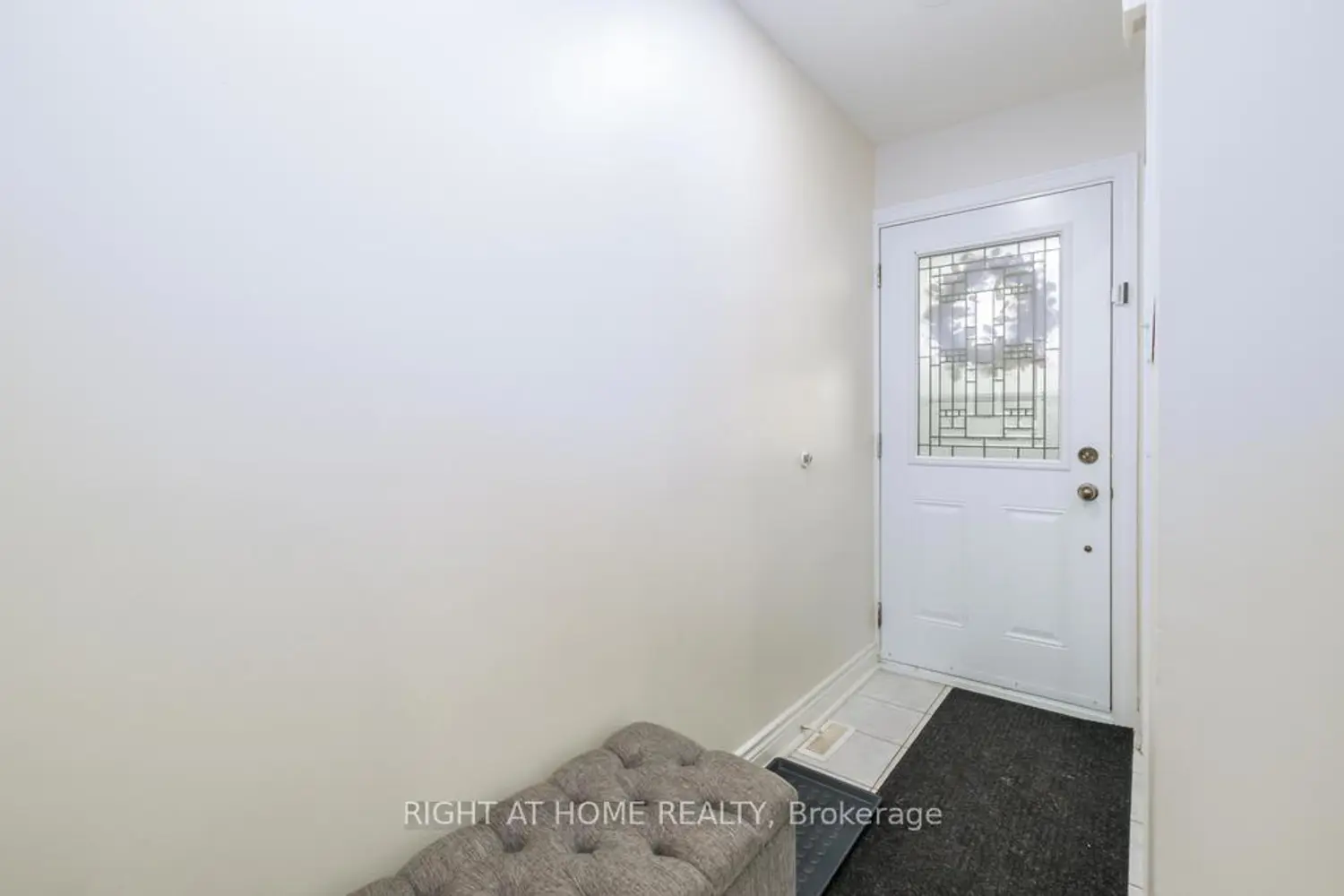 23 Four Winds Drive 13 photo 2