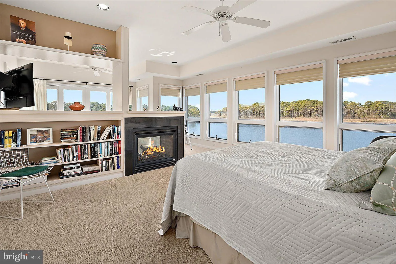 Additional image 149 of 310 W 2nd St, South Bethany, DE 19930