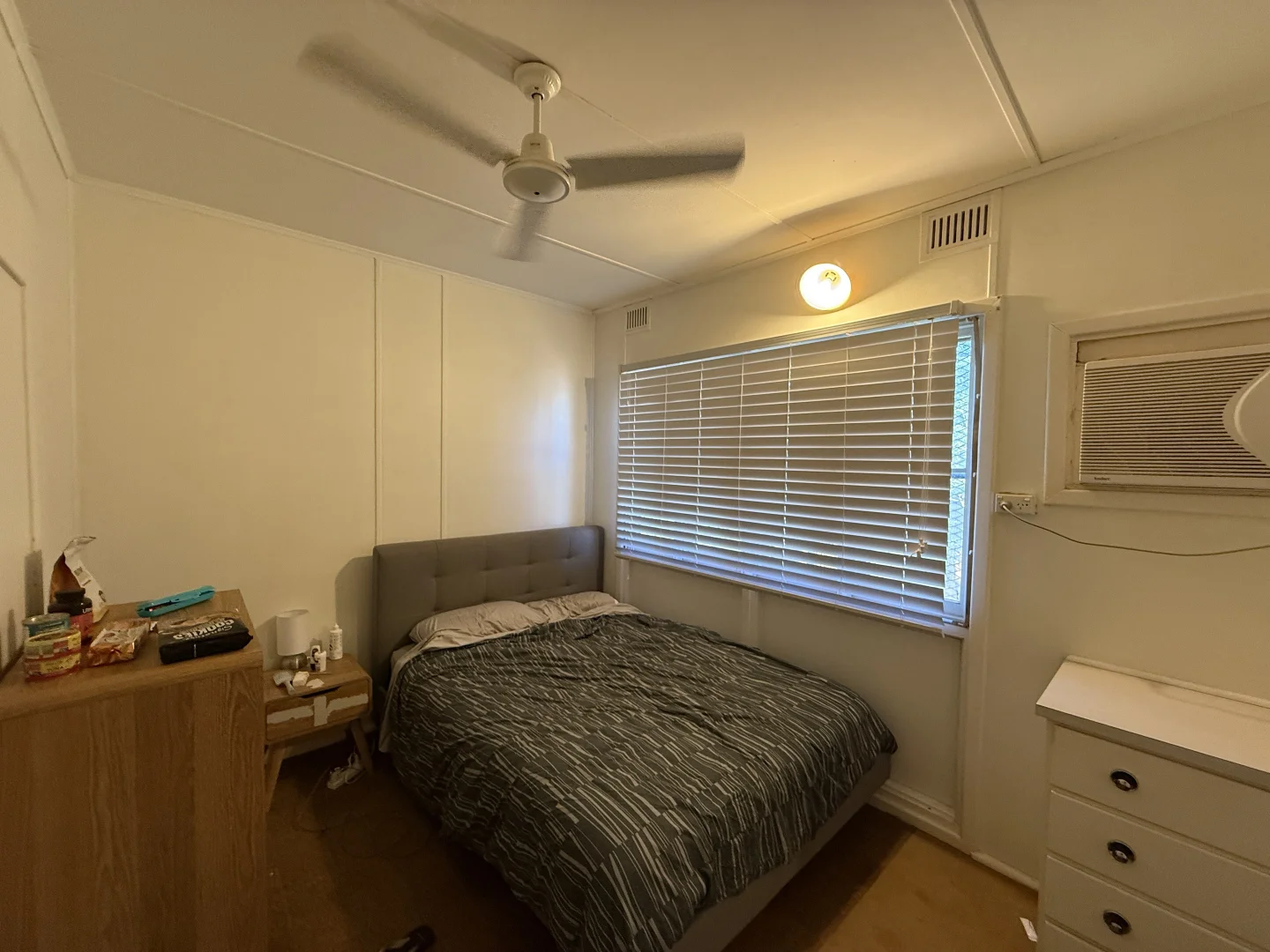 Additional image 4 of 1 Hope Court, Onslow WA 6710