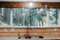 Additional image 25 of 1325 Boole Rd, Applegate, CA, 95703