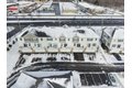 Additional image 22 of 30W158 Wheeler Cir, Warrenville, IL, 60563