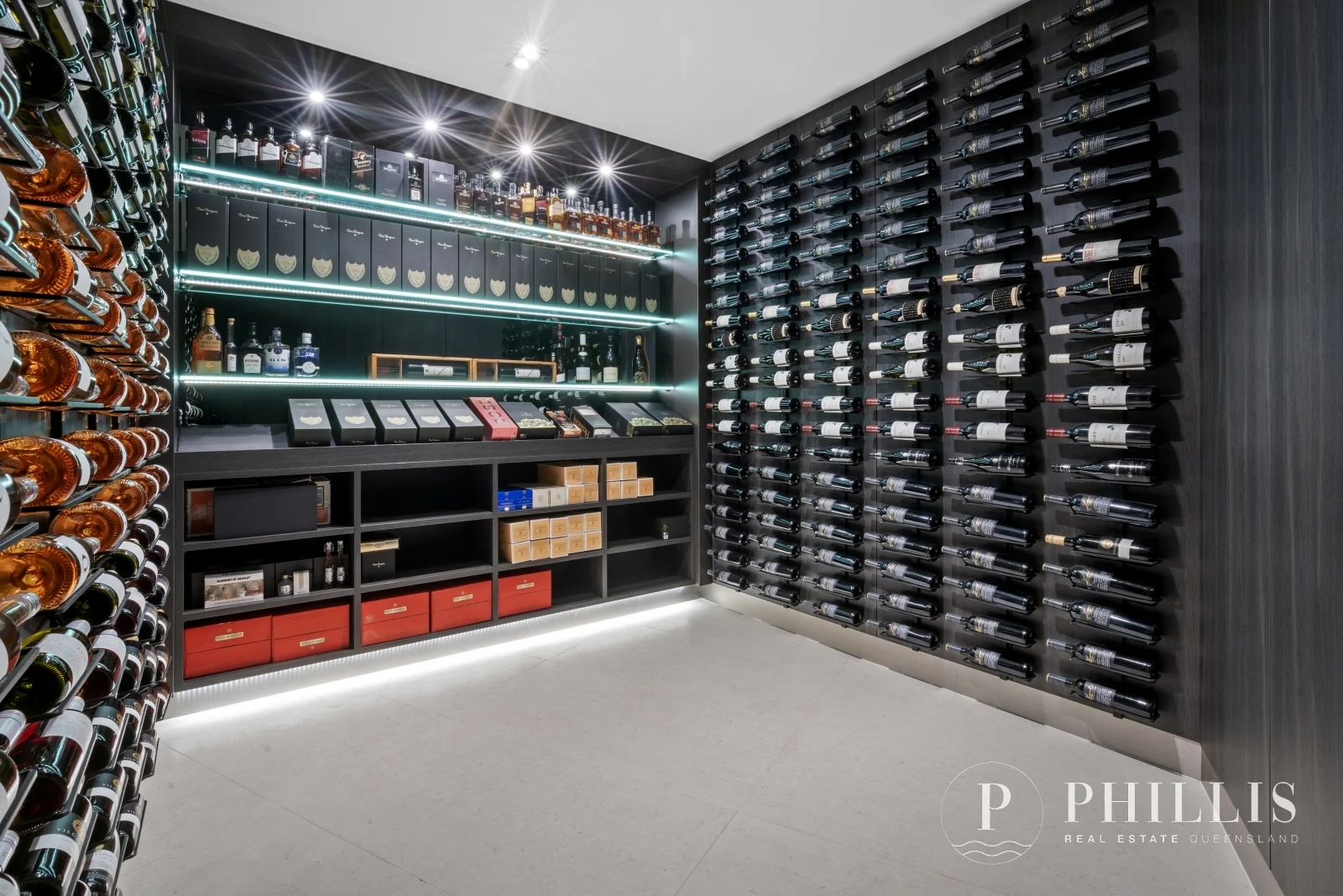 Additional image 6 of 26-28 Royal Albert Crescent, Sovereign Islands QLD 4216