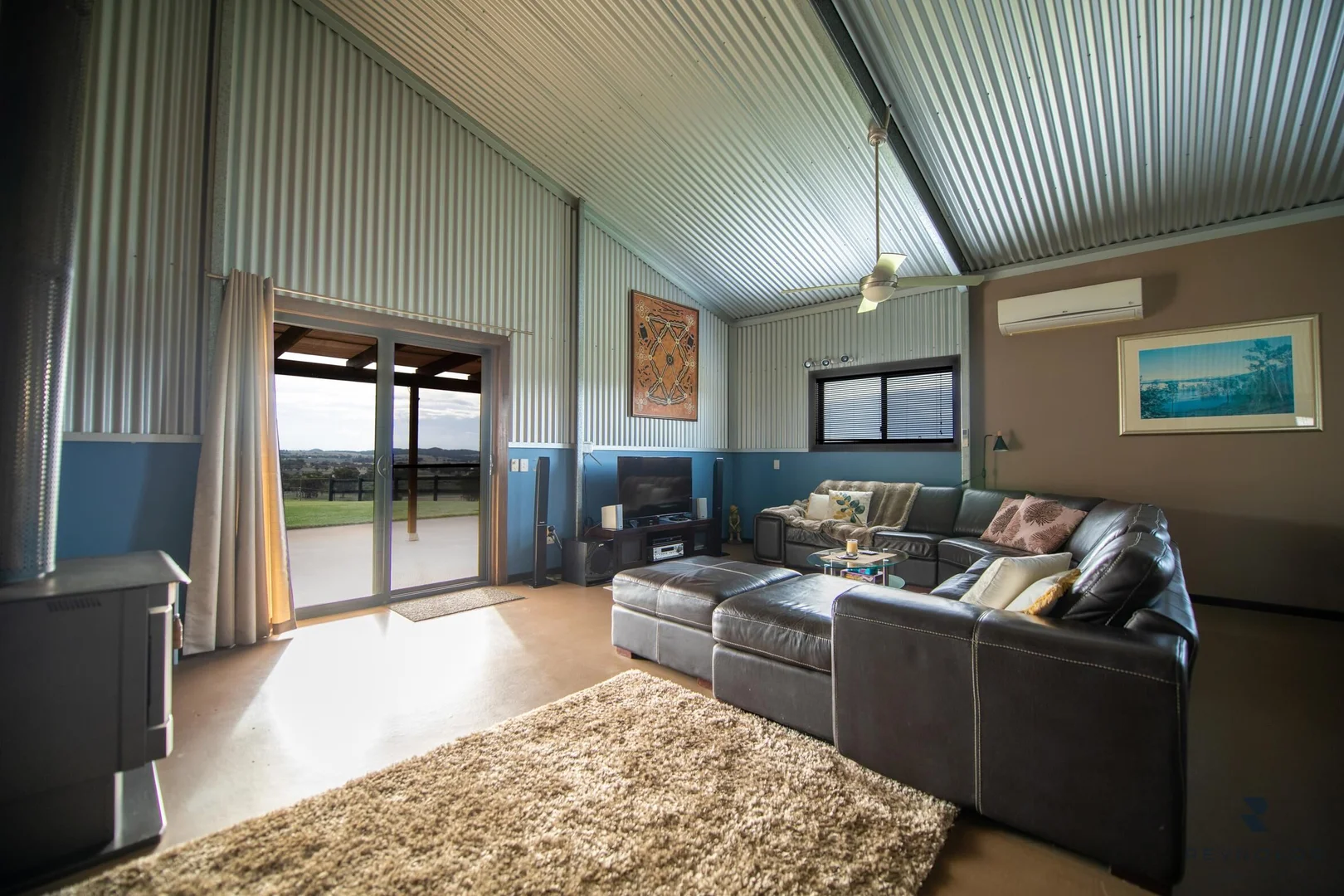 Additional image 20 of 476 Botobolar Road, Mudgee NSW 2850