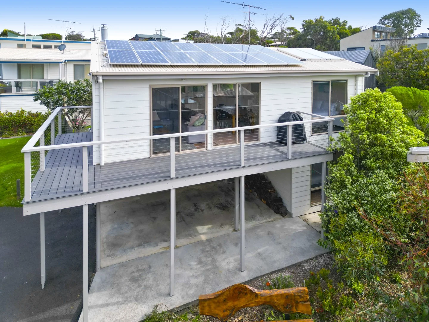 2/9 Great Ocean Road, Marengo VIC 3233