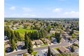 Additional image 33 of 619 Rutgers St, Vacaville, CA, 95687