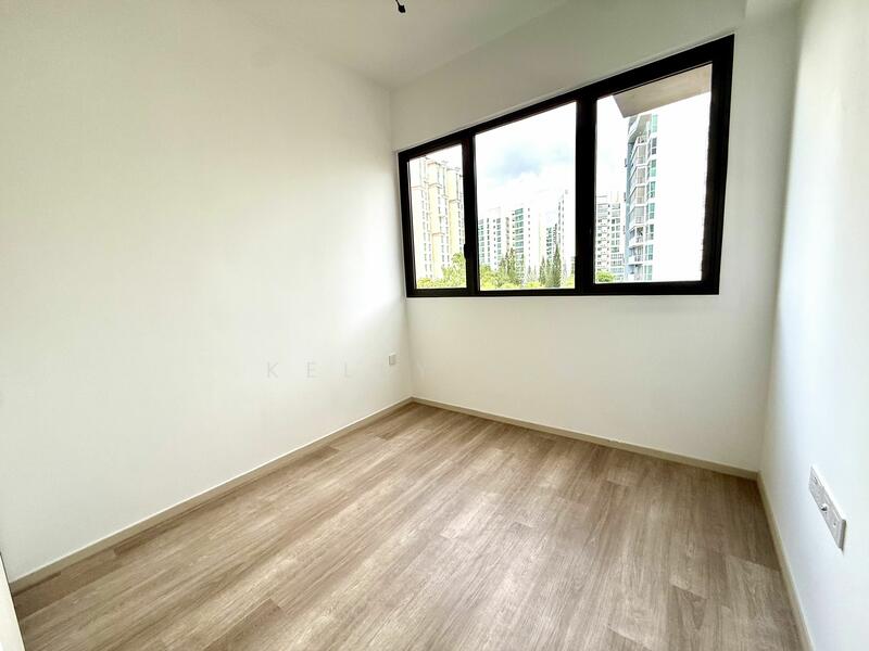 Additional image 13 of 27 Canberra Drive