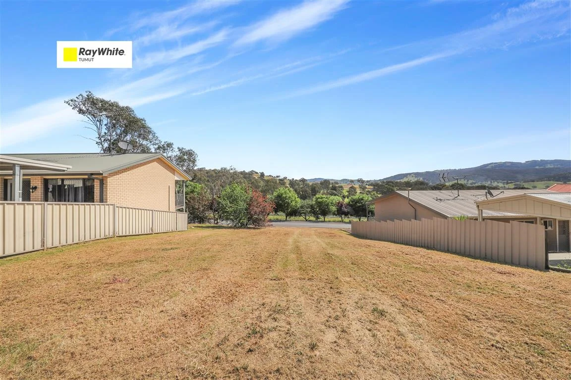 5/227 Wynyard Street, Tumut NSW 2720