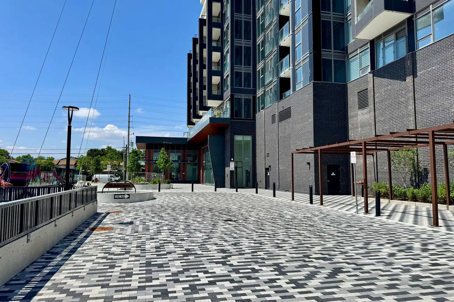 Additional image 3 of 260 Malta Avenue Unit 1106