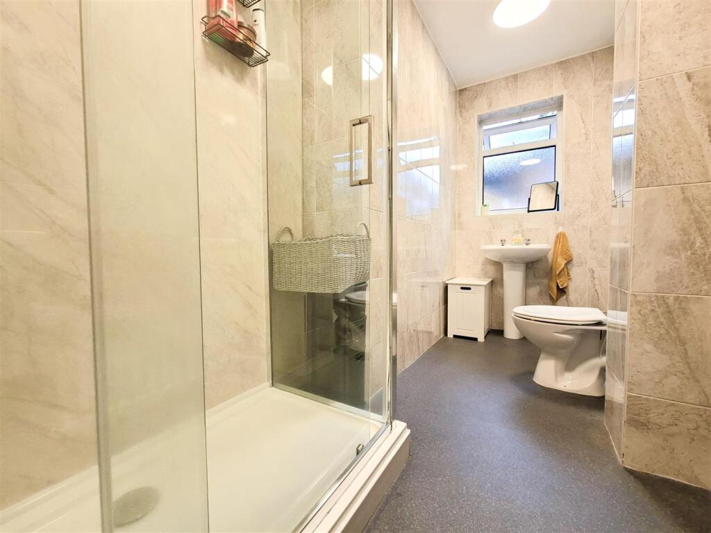 Additional image 6 of Blakemere Avenue, Yardley, Birmingham
