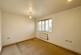 Additional image 10 of Monmouth Court, Bindon Road, Taunton - NO CHAIN!