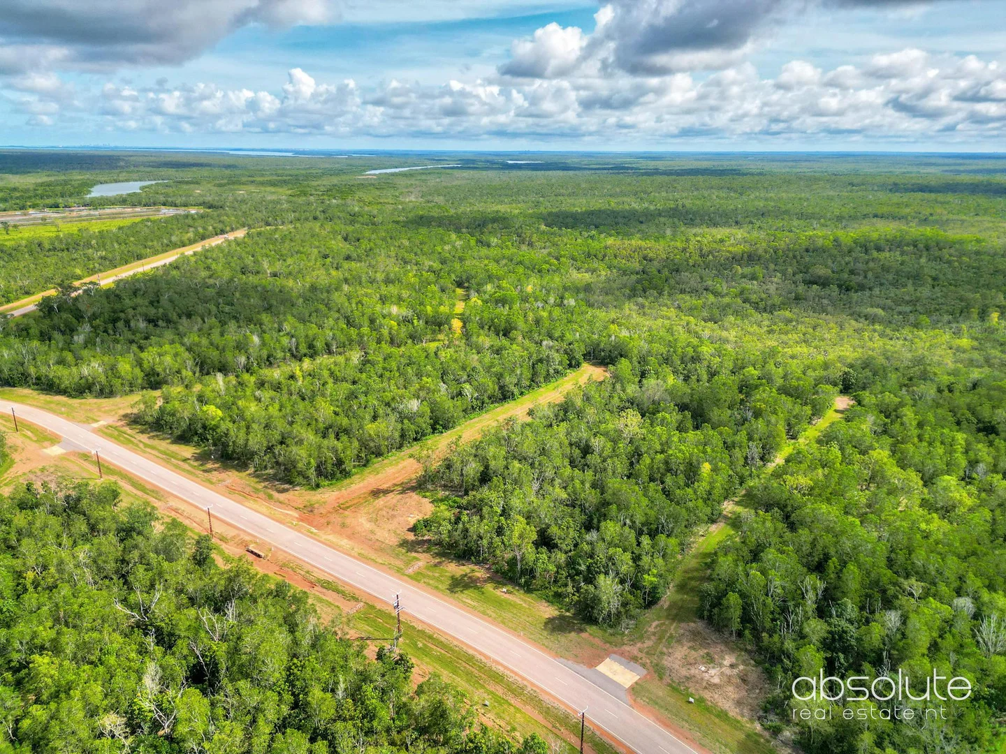 Additional image 11 of Lot 1969, 192 William Road, Berry Springs NT 0838