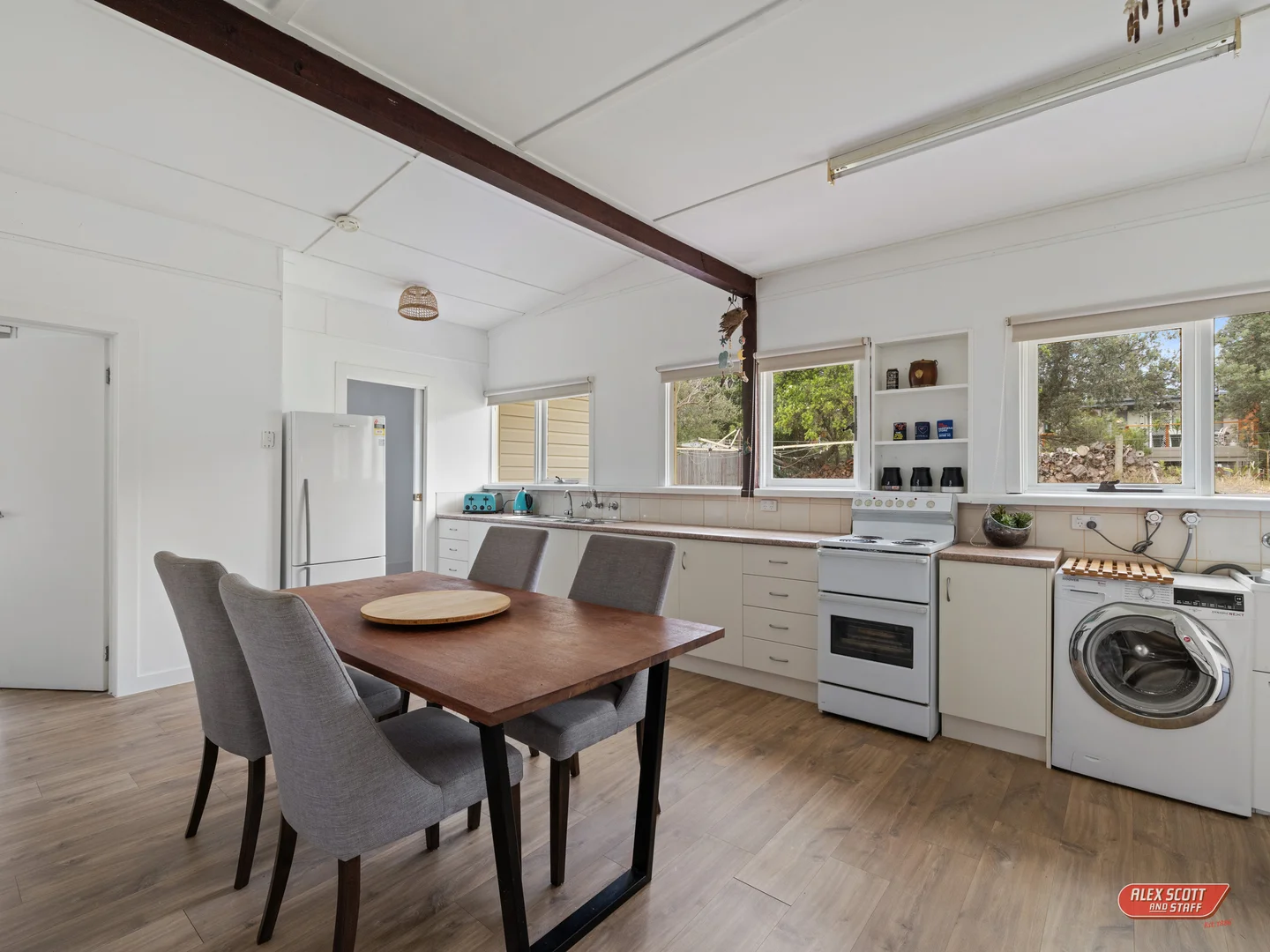 Additional image 9 of 112 Silverleaves Avenue, Silverleaves VIC 3922