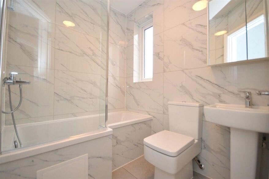 Additional image 11 of Sandfield Road, St Albans, St. Albans, AL1