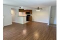 Additional image 5 of 4432 Ensign Ave Apt 9, Los Angeles, CA, 91602