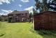 Additional image 22 of The Windings, Lichfield