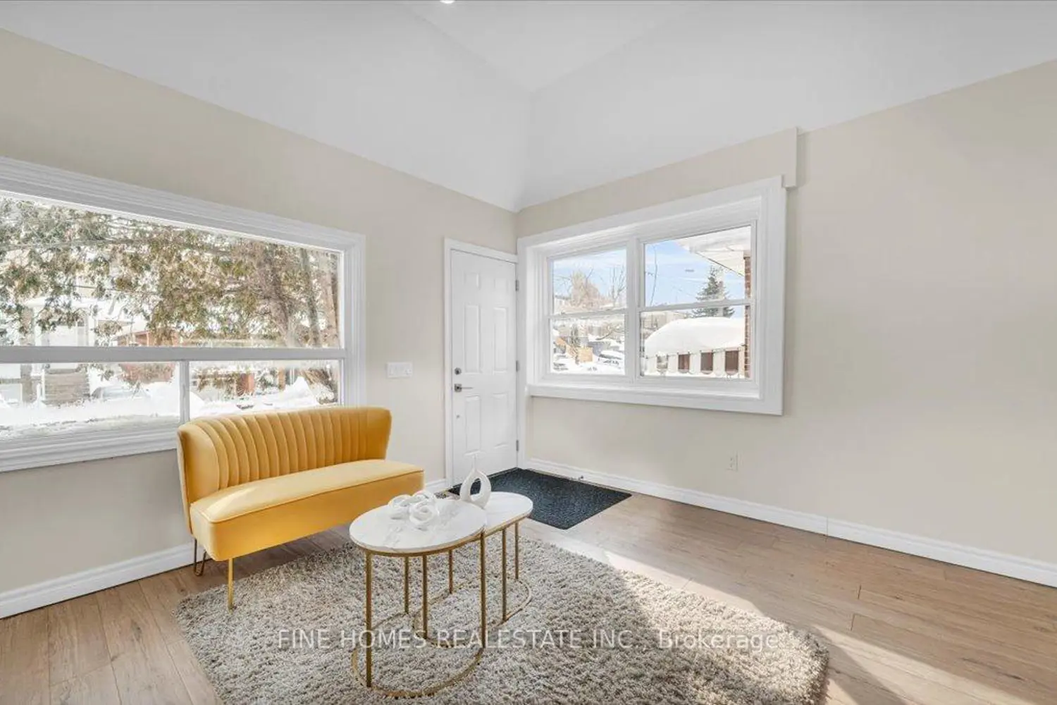 Additional image 3 of 70 Dunraven Drive