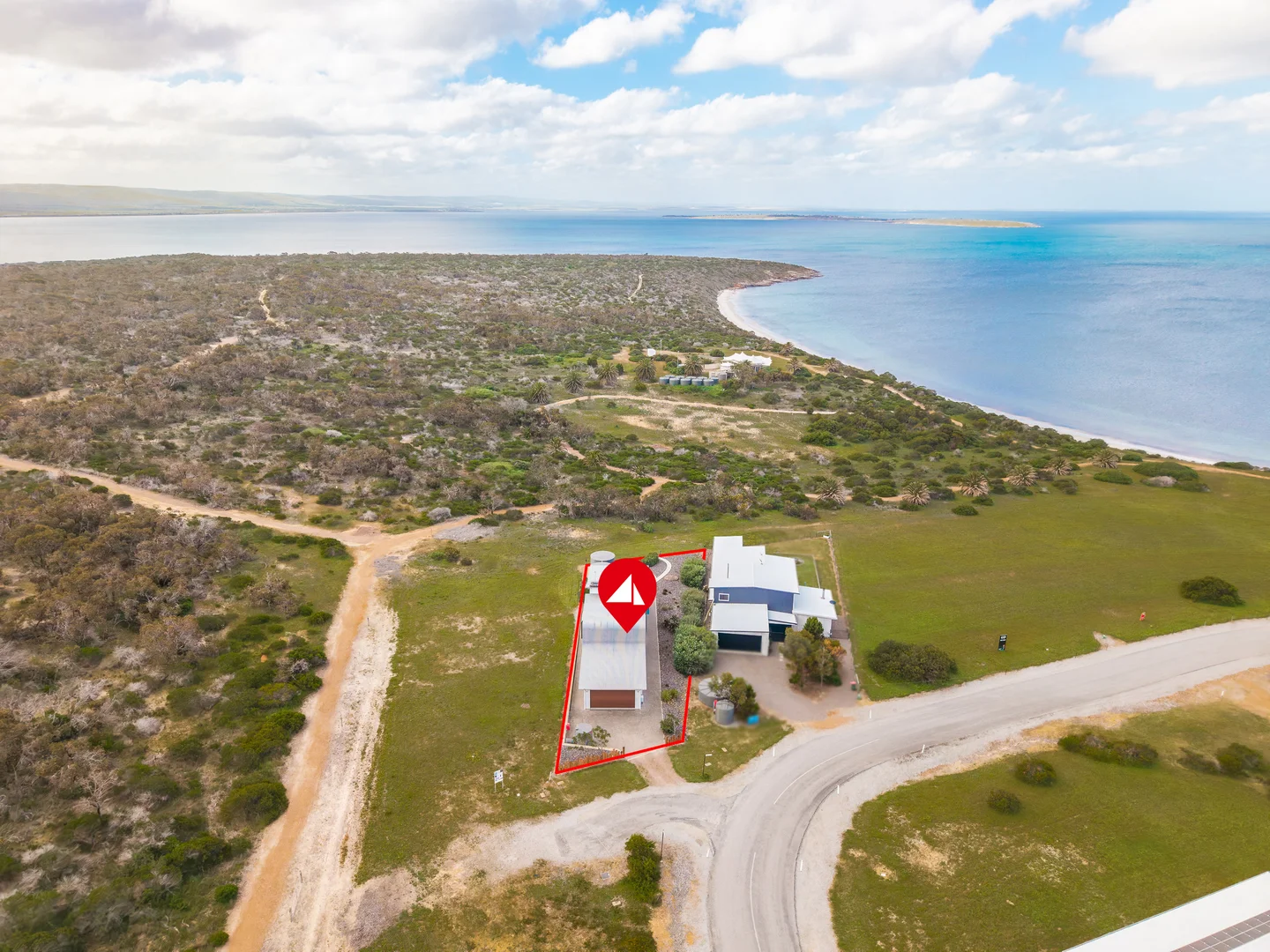 Additional image 28 of 3 North Esplanade, Point Boston SA 5607