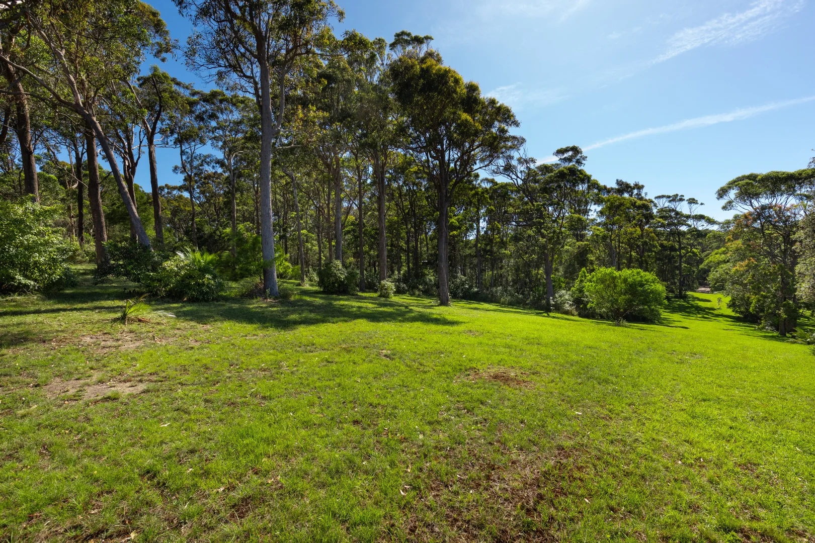 Additional image 8 of 1/4091 Tathra-Bermagui Road, Bermagui NSW 2546