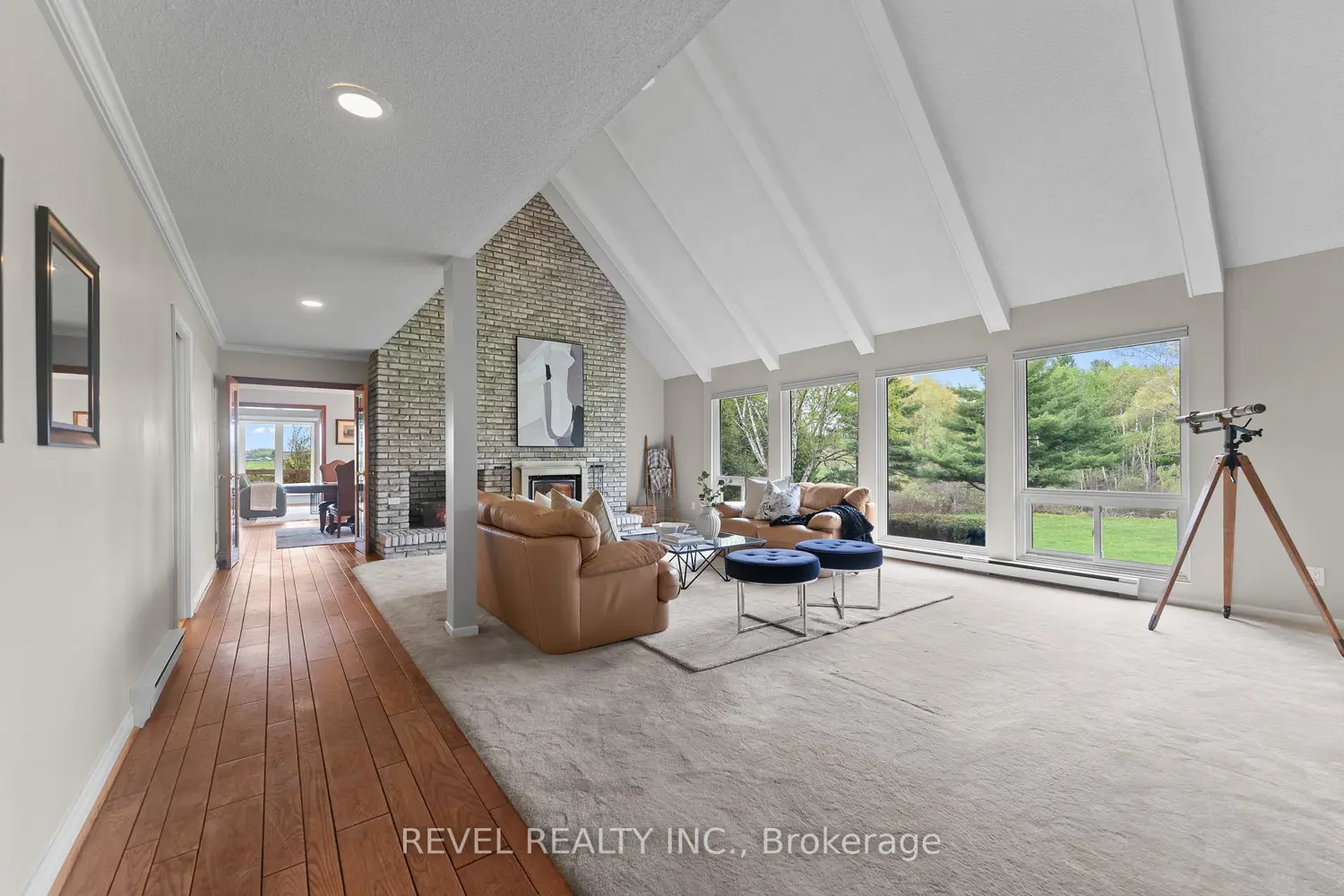 Additional image 8 of 15633 Kennedy Road