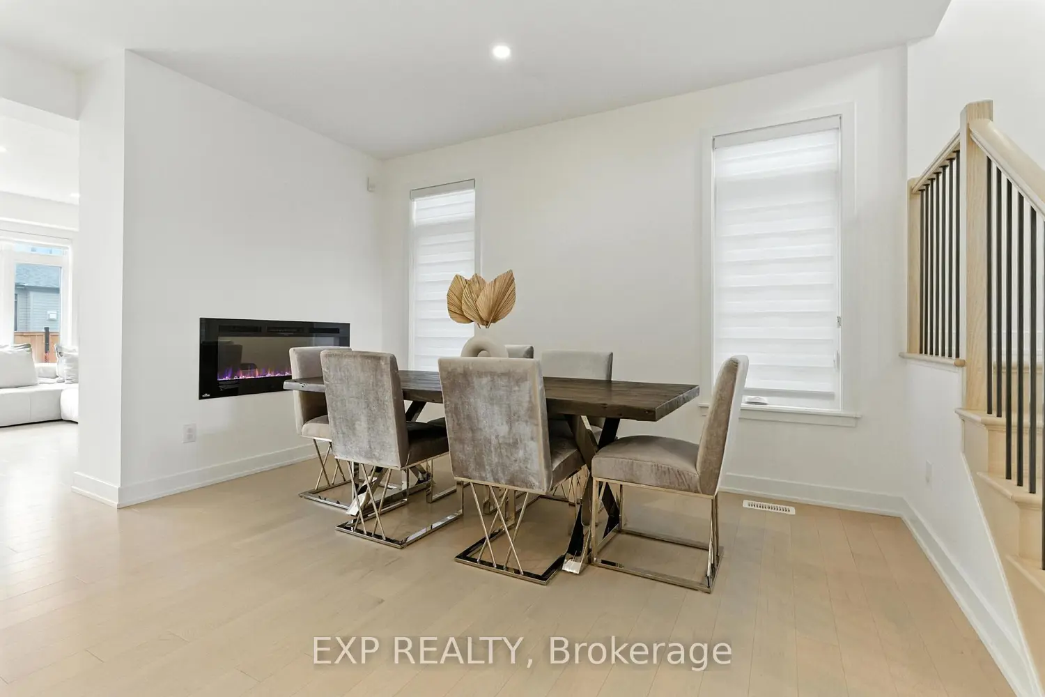 Additional image 3 of 701 Odyssey Way