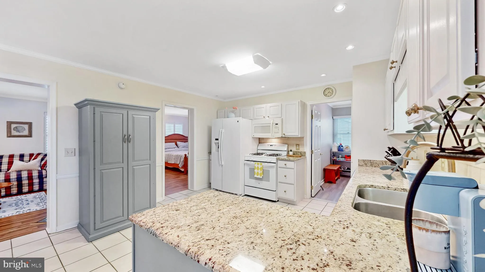 Additional image 57 of 33590 Wilgus Cemetery Road, Frankford, DE 19945