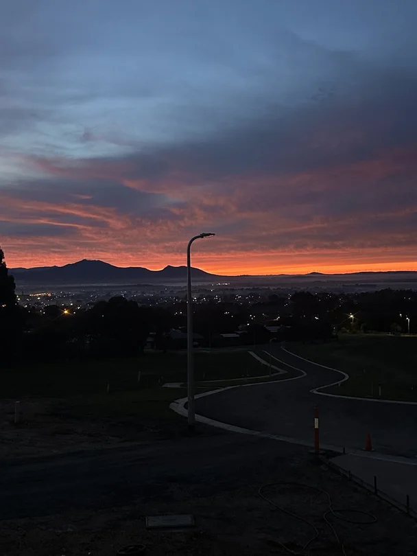 Additional image 6 of 12 Omaroo Court, Ararat VIC 3377