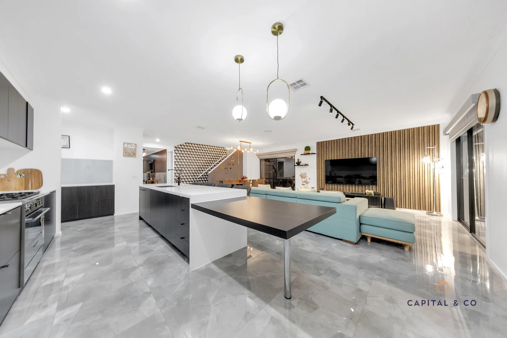 Additional image 7 of 7 Carrington Drive, Mickleham VIC 3064